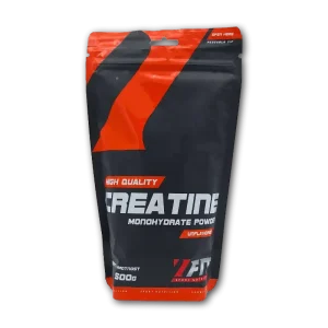 7 Fit MIKRONIZIRANI KREATIN