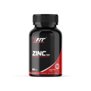 7Fit® Cink – 100 tableta
