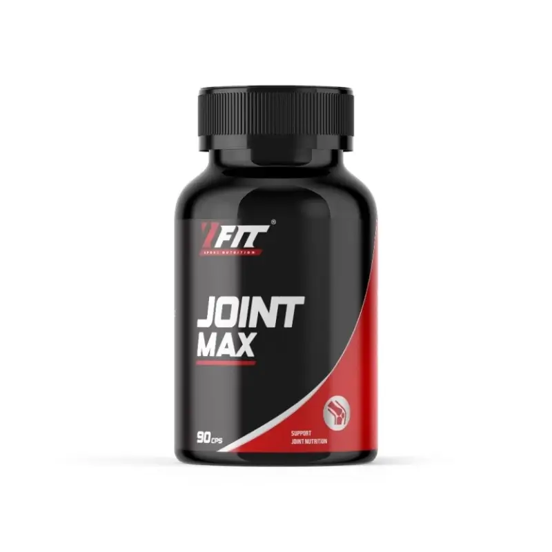 7Fit® Joint Max – 90 kapsula